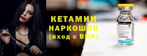 гидра Володарск