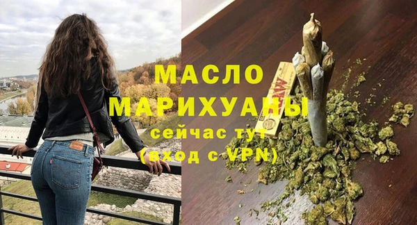 гидра Володарск