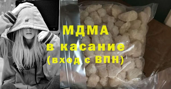 гидропоника Волоколамск