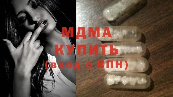 гидропоника Волоколамск